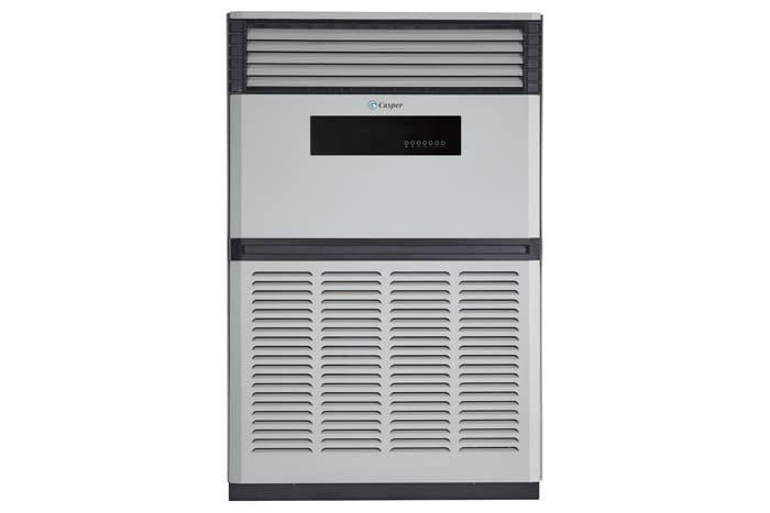 Điều hoà tủ đứng Casper 100000 BTU 2 chiều FH-100FS33